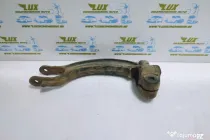 Brat furca telescop 202300g Audi A5 8T [2007 - 2011]