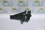 Suport intinzator curea 2.2 cdi a6112341039 Mercedes-Benz V