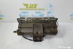 Airbag pasager 8200292043b Renault Megane 2 [2002 - 2006]