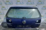 Haion Porbagaj Volkswagen VW Passat B6 [2005 - 2010]