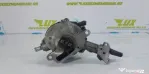 Pompa Vacuum tandem 2.0 1.9 tdi BLS BMM 038145209 Volkswagen Passat B6