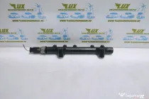 Rampa injectoare 1.6 hdi 9hz 9hr 9684753080 Ford S-Max (fa