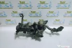Racitor gaze egr 1.4 tdci hdi 8hr 5056390200 Citroen C4 2 [2010 - 2017