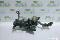 Racitor gaze egr 1.4 tdci hdi 8hr 5056390200 Citroen C4 2 [2010 - 2017