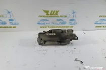 Electromotor 2.0 tdci QXBA QXWB 6g9n11000fa 6g9n-11000-fa Fo