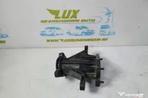 Tub galerie admisie 2.0tdci tyda ufwa 9m5q-9j444-ag 9m5q9j444ag Ford F
