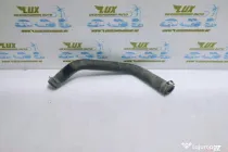 Furtun apa 1k0121157 Volkswagen VW Golf 5 [2003 - 2009]