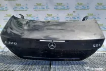 Capota Porbagaj haion Mercedes-Benz E-Class W211 (facelift) [2006 - 20