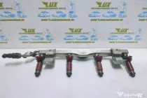 Rampa injectoare 1.6 benzina Z682 195600-3310 1956003310 Mazda 3 BK (f