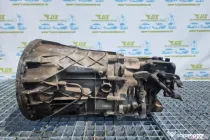 Cutie de viteze manuala 6 trepte 2.2 cdi euro 5 om651 cod a9062602301