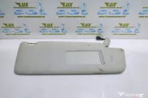 Parasolar dreapta 6q0857552 Volkswagen VW Polo 5 [2009 - 2015]