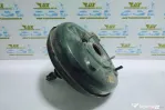 Tulumba frana amplificator servofrana eh6443800 Mazda CX-7  [2006 - 20