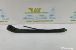 Brat stergator luneta  Suzuki Grand Vitara 2 [2005 - 2008]