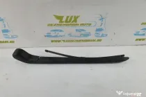 Brat stergator luneta  Suzuki Grand Vitara 2 [2005 - 2008]