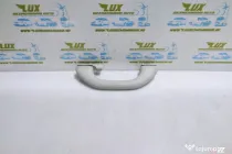 Maner plafon 6n0857607 Volkswagen VW Polo 4 (facelift) [2005 - 2009]