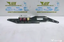 Amplificator antena radio 1k0963585 Volkswagen VW Touran  (facelift) [