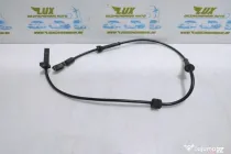 Senzor abs fata  stanga dreapta  Nissan Qashqai  [2007 - 2010]