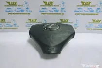 Airbag volan  Lexus RX 2 (facelift) [2005 - 2009]