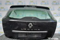 Haion Porbagaj Renault Laguna 3 [2007 - 2011]