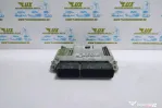 Calculator motor ecu 2.0 tdi bmm 03g906021 03g906021mj Volkswagen VW T