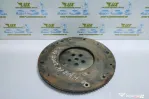 Volanta 1.4 benzina g4ee Hyundai Accent MC [2006 - 2011]