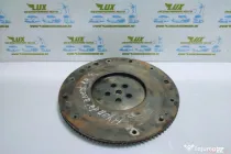 Volanta 1.4 benzina g4ee Hyundai Accent MC [2006 - 2011]