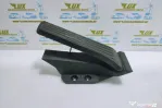 Pedala de acceleratie a2043000082 Mercedes-Benz E-Class W212 [2009 - 2