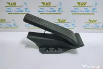 Pedala de acceleratie a2043000082 Mercedes-Benz E-Class W212 [2009 - 2