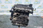 Motor fara anexe 1.6 TDI cod CAY CAYC Volkswagen VW Jetta