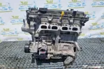 Motor fara anexe 1.6 benzina Cod G4FM - 20.000km Kia Cerato 4 [2018 -