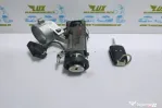 Contact cu cheie 25799293 Opel Insignia A [2008 - 2014]