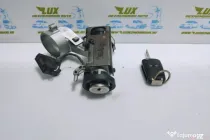 Contact cu cheie 25799293 Opel Insignia A [2008 - 2014]