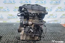 Motor complet fara anexe cod amf 1.4tdi  Audi A2 8Z [1999 - 2005]