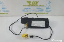Airbag scaun sofer laterel 1j4880239e Volkswagen VW Bora [1998 - 2005