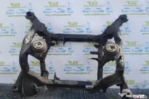 Cadu motor a2512402717 Mercedes-Benz ML W164 [2005 - 2008]