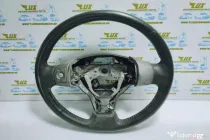 Volan in 3 spite gs120 02460 gs12002460 Toyota RAV4 3 (XA30) [2005 - 2
