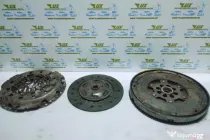 Kit ambreiaj cu masa dubla dubla 2.5 tdi AKE  BAU  BDH BDG 059141031 V