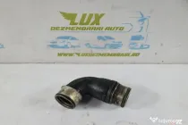 Furtun tub turbo 2.0 tdi bmp 038131111a Audi A3 8P/8PA (fac