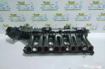 Galerie de admisie 2.0 d 204DTD g4d3 9424 cb g4d39424cb Land Rover Ra