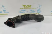 Furtun turbo intercooler 2.0 d 204DTD gj32-9f876-ab gj329f876ab Land R