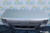 Haion Porbagaj Audi A8 D3/4E (facelift) [2005 - 2007]