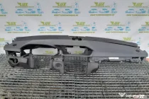 Plansa bord a2126804687 Mercedes-Benz E-Class W212 [2009 - 2013]
