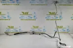 Conducta compresor clima ac 2.0 cdti z20dmh 96461951 Opel Antara [200