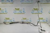 Conducta compresor clima ac 2.0 cdti z20dmh 96461951 Opel Antara [200