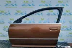 Portiera stanga fata  Audi A8 D3/4E [2002 - 2005]