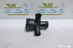 Distribuitor apa 8k0122293b Audi A4 B8/8K [2007 - 2011]
