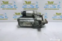 Electromotor 1.6 dci R9M 409 233000686r Renault Talisman  [2012 - 2020