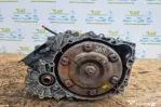 Cutie de viteze automata cod 31280602 tf-80sc 4x4 awd 2.4 d5  Volvo XC