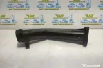 Tub alimentare ulei motor 1.7 cdi a6680160029 Mercedes-Benz A-Class W1