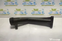 Tub alimentare ulei motor 1.7 cdi a6680160029 Mercedes-Benz A-Class W1